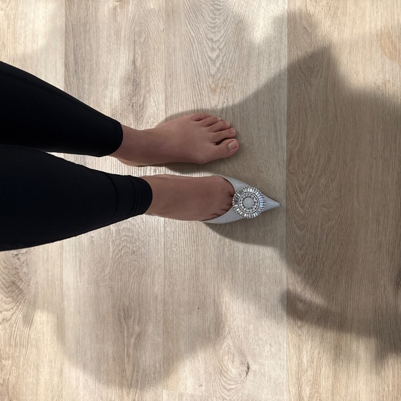 Aquazzura - Picture 2 of 2